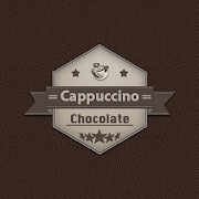 Cappuccino Chocolate Mod