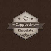 Cappuccino Chocolate Mod apk