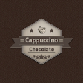Cappuccino Chocolate‏ Mod