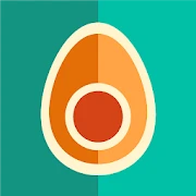 Avocation Goal & Habit Tracker Mod