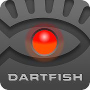 Dartfish Express Mod