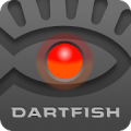 Dartfish Express‏ Mod