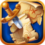 Arizona Rose APK+MOD (Unlocked)v1.0 Arizona Rose
