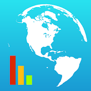 World Factbook 2023 Pro Mod