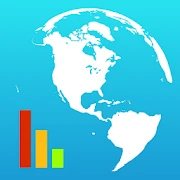 World Factbook 2024 Pro Mod