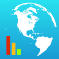 World Factbook 2022 Pro‏ Mod