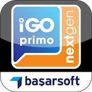 Başarsoft Nextgen Mod Apk [Paid for free][Free purchase]