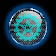 Sweep Ghost Box Mod