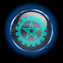 Sweep Ghost Box Mod icon