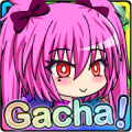 Anime Gacha! (Simulator & RPG)‏ Mod