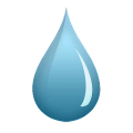 A Soft Murmur icon