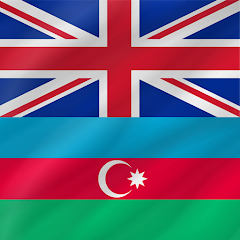 Azerbaijani - English Mod