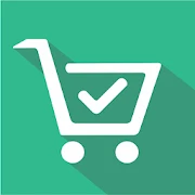 Shopping List - SoftList Mod