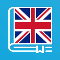 English Dictionary Offline Mod