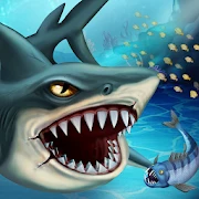 Sea World Simulator Mod