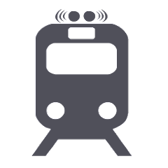TrainSound - Modeltrain calls Mod