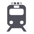 TrainSound - Modeltrain calls Mod