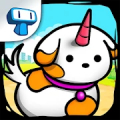 Dog Evolution: Idle Merge Game Mod