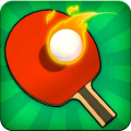 Ping Pong Masters Mod