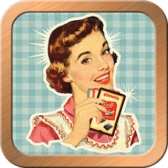 Housewives Tarot Mod