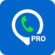 PhonetoLocation Caller ID Pro Mod
