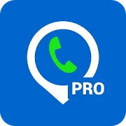 PhonetoLocation Caller ID Pro Mod
