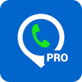 PhonetoLocation Caller ID Pro Mod