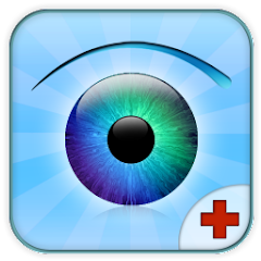 Eye Trainer & Eye Exercises fo Mod