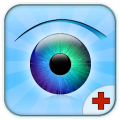 Eye Trainer & Eye Exercises for Better Eye Care‏ Mod