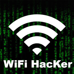 WiFi HaCker Simulator 2022 Mod Apk