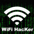 WiFi HaCker Simulator 2022 Mod