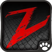 Global Defense: Zombie War