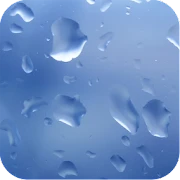 Rain On Screen Mod