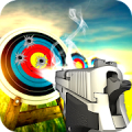 Gun Shooting Games Mod