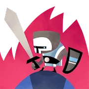 Hack, Slash, Loot Mod