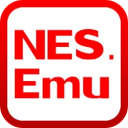 NES.emu (NES Emulator) Mod
