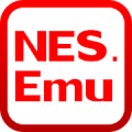 NES.emu (NES Emulator) icon