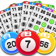 Bingo Mod Apk 2.3.21 [Unlimited money]
