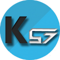 KING ROM S7 EDGE - PRO Mod