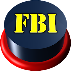 FBI Open Up Sound Button Mod Apk