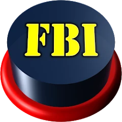 FBI Open Up Sound Button Mod