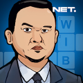 WIB: TTS Cak Lontong Mod