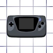 MasterGear - SMS/GG Emulator Mod