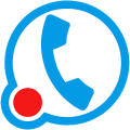 Call recorder: CallRec Mod