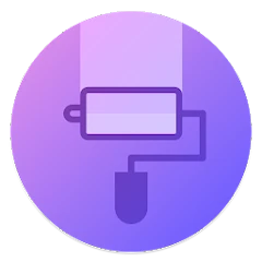 Duotone Icon Pack