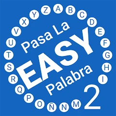 Alphabetical Easy Mod Apk [Remove ads][Mod speed]
