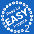 Pasa La Palabra Easy Mod