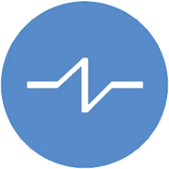 axSoft Speech corrector Mod