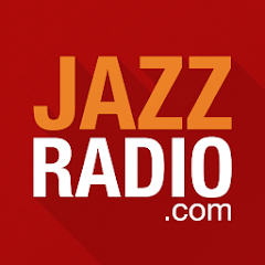 JAZZ MUSIC RADIO Mod