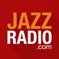 JAZZ MUSIC RADIO icon